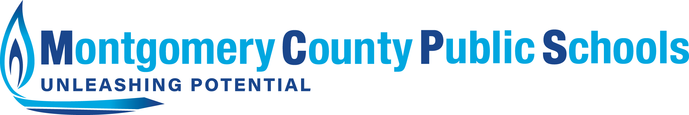 MCPS LOGO